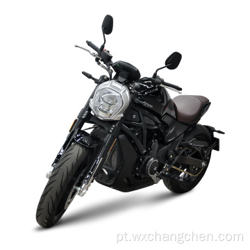 650cc moto moto hhopper cruzador motor moto de 2 rodas Big Sport Bike Gasoline Motorcycles